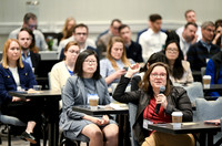 280 ATA Midyear 2024 LongBeach