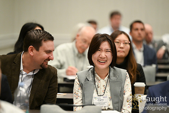 284 ATA Midyear 2024 LongBeach