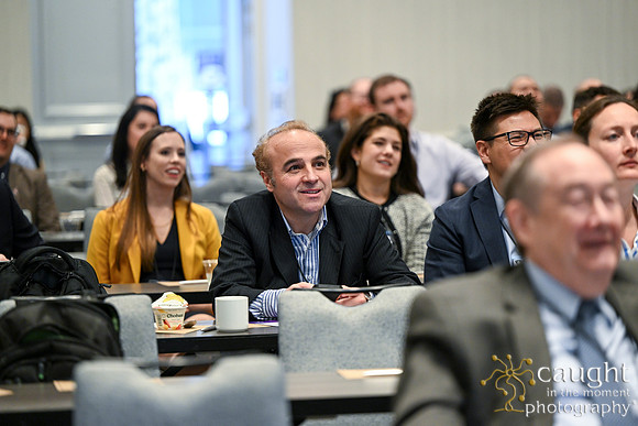 289 ATA Midyear 2024 LongBeach