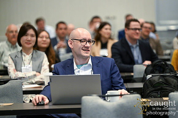 290 ATA Midyear 2024 LongBeach