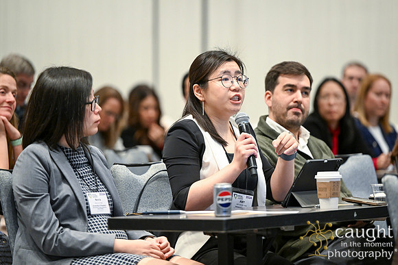 293 ATA Midyear 2024 LongBeach