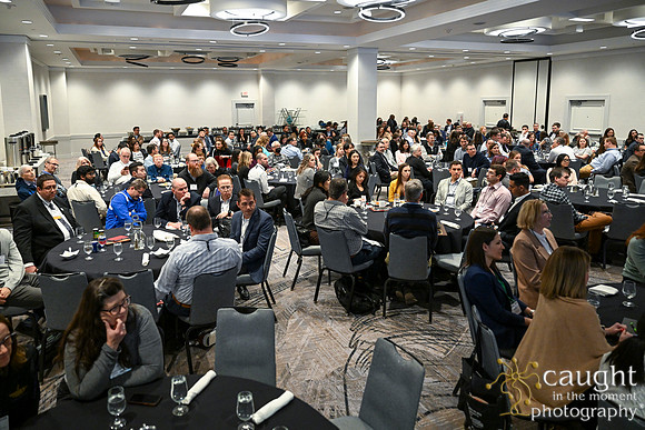 296 ATA Midyear 2024 LongBeach