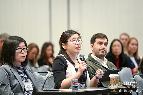 294 ATA Midyear 2024 LongBeach