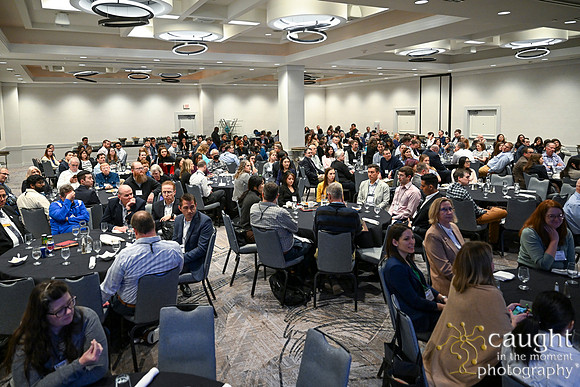 295 ATA Midyear 2024 LongBeach