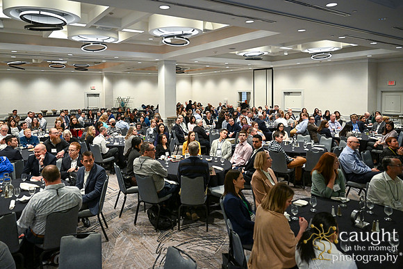 297 ATA Midyear 2024 LongBeach