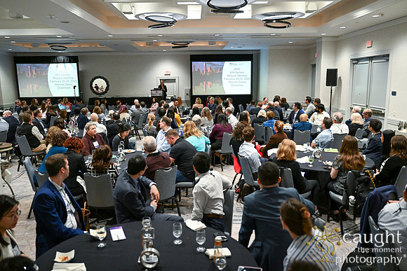 298 ATA Midyear 2024 LongBeach