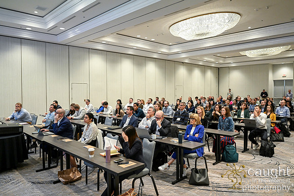 299 ATA Midyear 2024 LongBeach