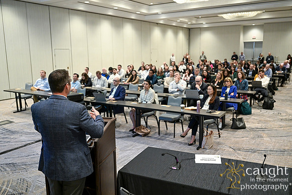 301 ATA Midyear 2024 LongBeach