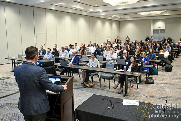 300 ATA Midyear 2024 LongBeach