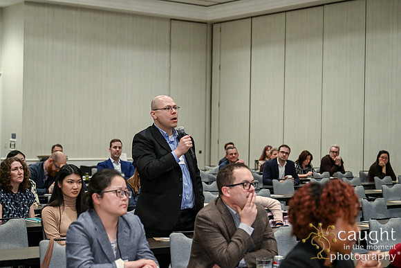 303 ATA Midyear 2024 LongBeach