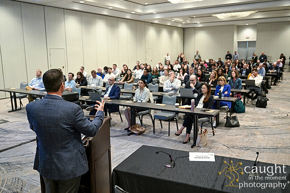 302 ATA Midyear 2024 LongBeach