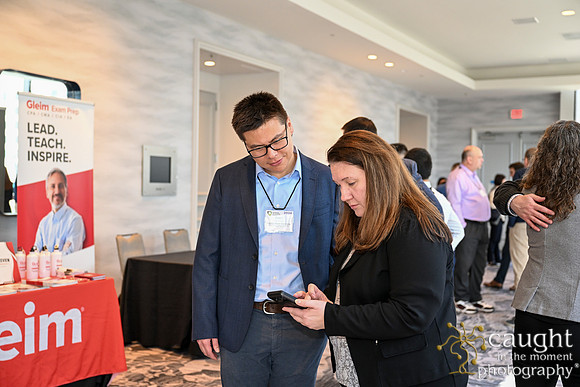 305 ATA Midyear 2024 LongBeach