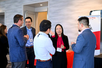 309 ATA Midyear 2024 LongBeach