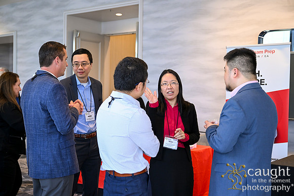 309 ATA Midyear 2024 LongBeach