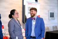 308 ATA Midyear 2024 LongBeach