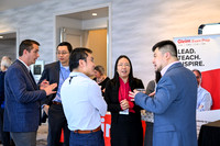 310 ATA Midyear 2024 LongBeach