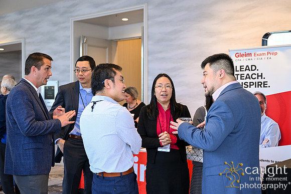 310 ATA Midyear 2024 LongBeach