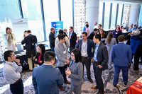315 ATA Midyear 2024 LongBeach