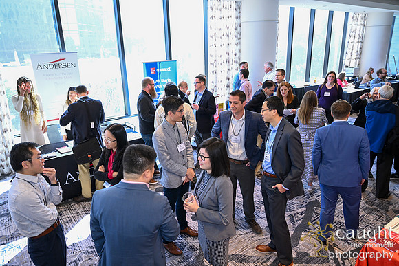 315 ATA Midyear 2024 LongBeach