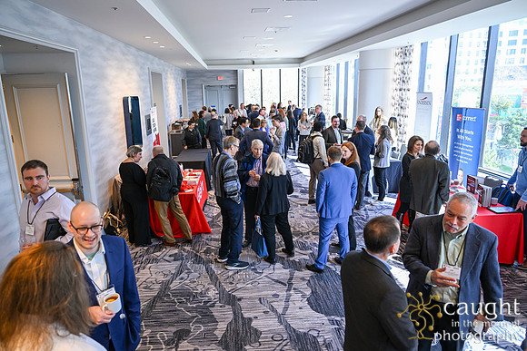 319 ATA Midyear 2024 LongBeach