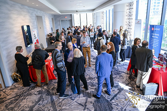 320 ATA Midyear 2024 LongBeach