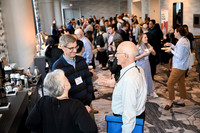 322 ATA Midyear 2024 LongBeach