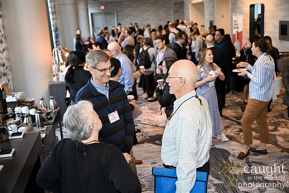322 ATA Midyear 2024 LongBeach