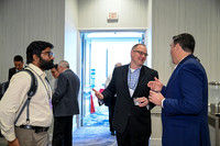 Networking