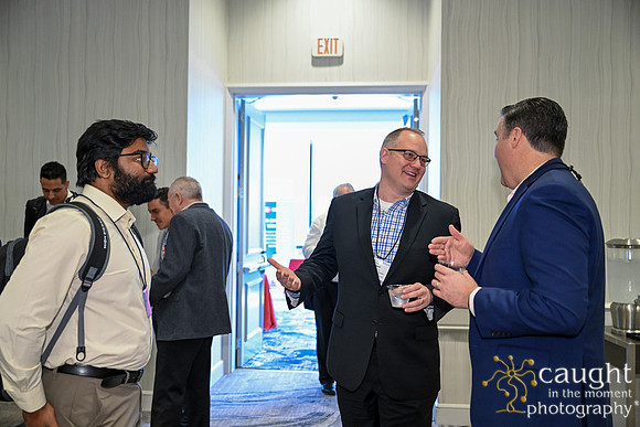 331 ATA Midyear 2024 LongBeach
