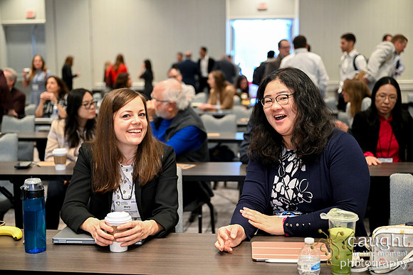 335 ATA Midyear 2024 LongBeach