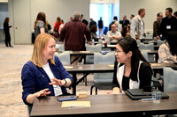 333 ATA Midyear 2024 LongBeach