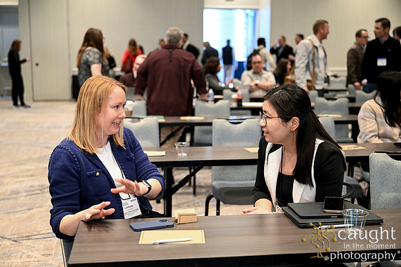 333 ATA Midyear 2024 LongBeach