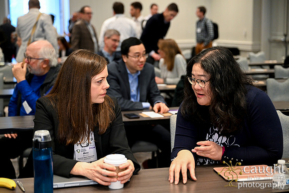 334 ATA Midyear 2024 LongBeach