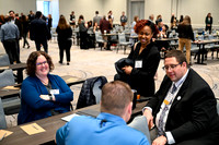 337 ATA Midyear 2024 LongBeach