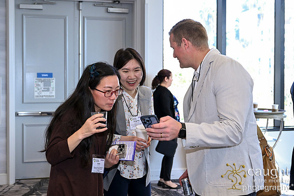 340 ATA Midyear 2024 LongBeach