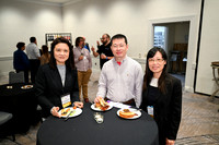 377 ATA Midyear 2024 LongBeach