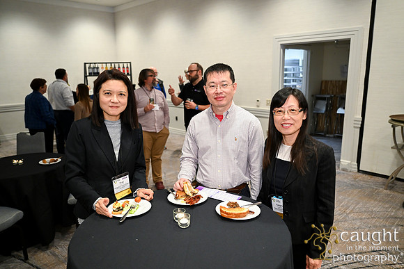 377 ATA Midyear 2024 LongBeach