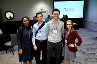 382 ATA Midyear 2024 LongBeach