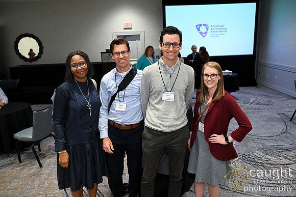 382 ATA Midyear 2024 LongBeach