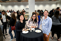 381 ATA Midyear 2024 LongBeach