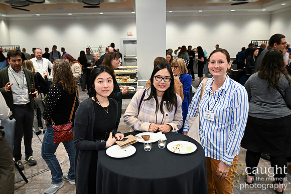 381 ATA Midyear 2024 LongBeach