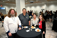 380 ATA Midyear 2024 LongBeach