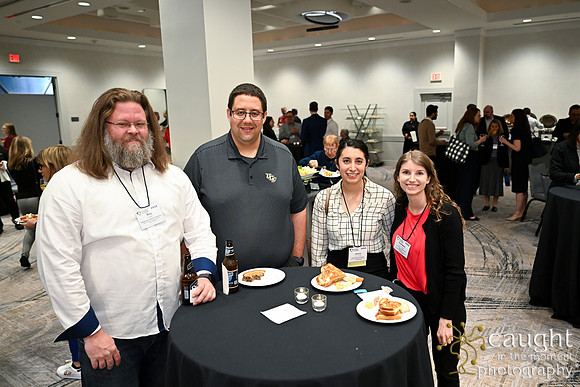 380 ATA Midyear 2024 LongBeach