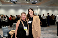 383 ATA Midyear 2024 LongBeach