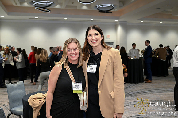 383 ATA Midyear 2024 LongBeach