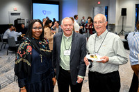 385 ATA Midyear 2024 LongBeach