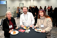 384 ATA Midyear 2024 LongBeach