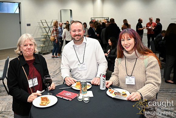 384 ATA Midyear 2024 LongBeach