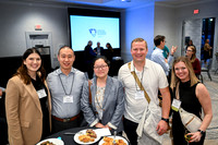 386 ATA Midyear 2024 LongBeach