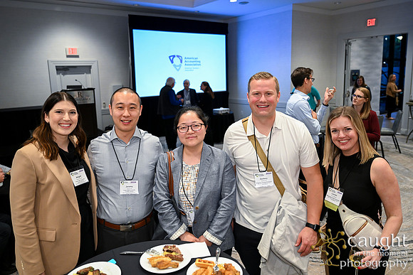 386 ATA Midyear 2024 LongBeach